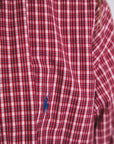 Ralph Lauren - Shirt (L)