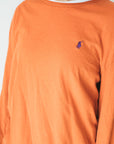 Ralph Lauren - Sweatshirt