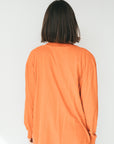 Ralph Lauren - Sweatshirt