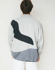 Nike - Quarter Zip