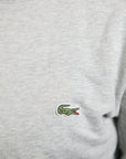 Lacoste - Sweatshirt (S)
