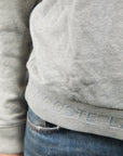 Lacoste - Sweatshirt (S)