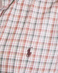 Ralph Lauren - Shirt (L)