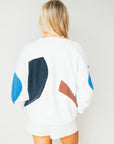 Nike - Sweatshirt