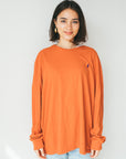 Ralph Lauren - Sweatshirt