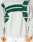 Ralph Lauren - Sweatshirt
