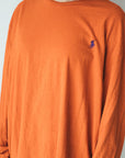 Ralph Lauren - Sweatshirt