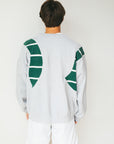 Ralph Lauren - Sweatshirt