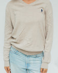 Ralph Lauren - Sweatshirt
