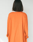 Ralph Lauren - Sweatshirt