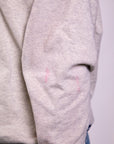 Adidas - Sweatshirt (M)