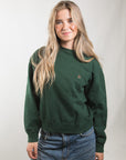 Tommy Hilfiger - Sweatshirt (S)