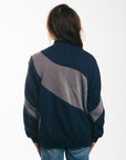 Nike - Sweatshirt (M)