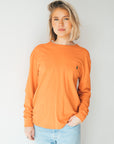 Ralph Lauren - Sweatshirt