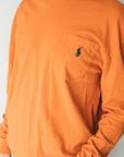 Ralph Lauren - Sweatshirt