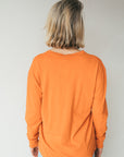 Ralph Lauren - Sweatshirt