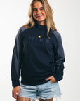 Nike - Hoodie (S)