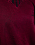 Adidas - Sweatshirt (M)