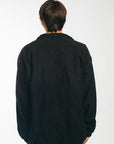 Jack Wolfskin - Full Zip (XL)