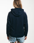 Nike - Hoodie (S)