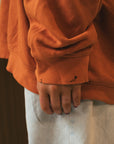 Nike - Sweatshirt (XXL)
