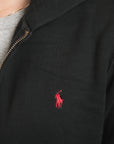 Ralph Lauren - Full Zip (XXS)
