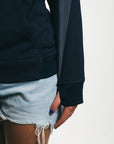 Nike - Hoodie (S)