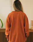 Nike - Sweatshirt (XXL)