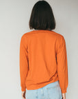 Ralph Lauren - Sweatshirt