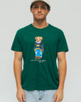 Ralph Lauren - T-Shirt