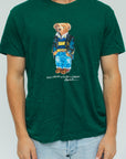 Ralph Lauren - T-Shirt