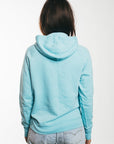 Champion - Hoodie (XS)