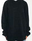 Nike - Sweatshirt (XXL)