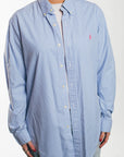 Ralph Lauren - Shirt (M)