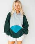 Nike - Hoodie