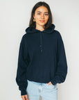 Ralph Lauren - Hoodie