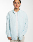 Ralph Lauren - Shirt (L)
