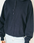 Ralph Lauren - Hoodie