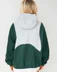 Nike - Hoodie