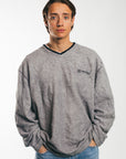 Nautica  - Sweatshirt (XL)