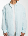 Ralph Lauren - Shirt (L)