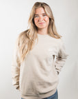 Nike - Sweatshirt (S)