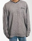 Nautica  - Sweatshirt (XL)