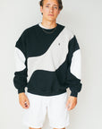 Ralph Lauren - Sweatshirt