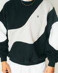 Ralph Lauren - Sweatshirt