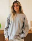 Nike - Sweatshirt (XXL)