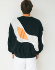 Ralph Lauren - Sweatshirt