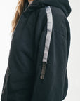 Nike - Hoodie (S)