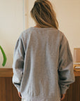 Nike - Sweatshirt (XXL)