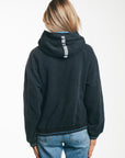 Nike - Hoodie (S)
